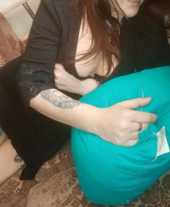 Анкета проститутки Лена - Фото 1, Атамановка, 35 лет, №10028